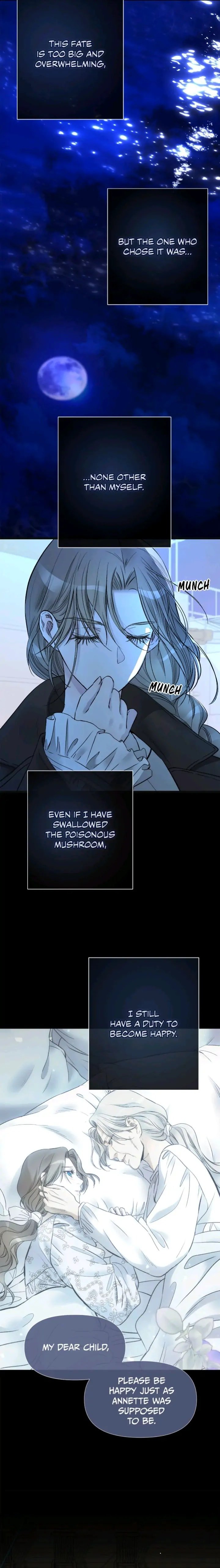 The Problematic Prince, Chapter 44 image 09